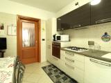 Appartamento, VENARIA REALE, 245.000 €, 100,00 mq
