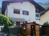 Casa, LAIVES - LEIFERS, 820.000 €, 126,00 mq