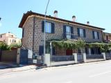 Appartamento, VETRALLA, 155.000 €, 140,00 mq