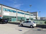Affitto, Superfici commerciali, POMEZIA, 12.000 €, 1427,00 mq