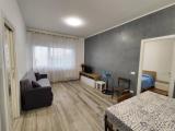 Appartamento, RAPALLO, 162.000 €, 60,00 mq