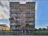 Appartamento, GIUSSANO, 185.000 €, 90,00 mq