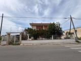 Casa, LECCE, 156.000 €, 175,00 mq