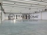 Superfici commerciali, BOTTANUCO, 950.000 €, 1400,00 mq