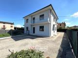 Casa, VICENZA, 395.000 €, 296,00 mq