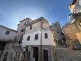 Appartamento, ROCCA PRIORA, 43.000 €, 40,00 mq