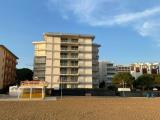 Appartamento, JESOLO, 430.000 €, 95,00 mq
