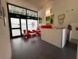 Superfici commerciali, VERANO BRIANZA, 72.000 €, 60,00 mq