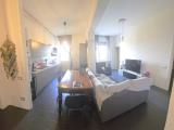 Appartamento, CREMONA, 120.000 €, 91,00 mq