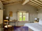 Appartamento, FIRENZE, 415.000 €, 72,00 mq