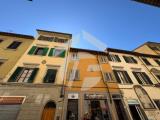 Appartamento, FIRENZE, 269.000 €, 34,00 mq