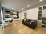 Affitto, Appartamento, MILANO, 1.250 €, 47,00 mq