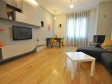 Affitto, Appartamento, FIRENZE, 1.300 €, 81,00 mq