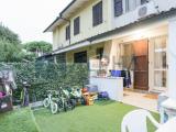 Casa, RAVENNA, 209.000 €, 85,00 mq