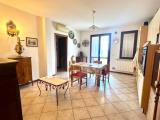 Appartamento, EMPOLI, 165.000 €, 60,00 mq