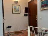 Appartamento, ROMA, 259.000 €, 70,00 mq
