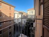 Affitto, Appartamento, BOLOGNA, 850 €, 50,00 mq