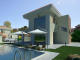 Casa, MURISENGO, 385.000 €, 250,00 mq