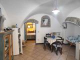 Casa, IMPERIA, Poggi, 64.000 €, 49,00 mq