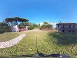 Affitto, Appartamento, MORLUPO, 1.000 €, 150,00 mq