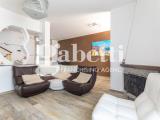 Casa, MARANO DI NAPOLI, 369.000 €, 160,00 mq