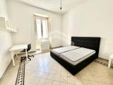 Affitto, Appartamento, CAMPOBASSO, <i>A richiesta</i>, 120,00 mq