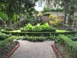Casa, PADOVA, 3.500.000 €, 1280,00 mq