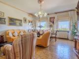 Appartamento, VITERBO, 149.000 €, 122,00 mq