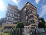 Appartamento, GALLARATE, 170.000 €, 105,00 mq