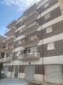Appartamento, SASSARI, 158.000 €, 134,00 mq