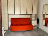 Affitto, Appartamento, MILANO, 700 €, 26,00 mq