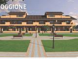 Appartamento, GROSSETO, 170.000 €, 47,00 mq