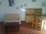 Appartamento, PISA, 220.000 €, 55,00 mq
