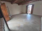 Appartamento, SAN GIULIANO TERME, 175.000 €, 60,00 mq