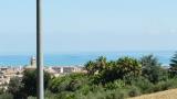 Particella, SAN BENEDETTO DEL TRONTO, 350.000 €, 2130,00 mq