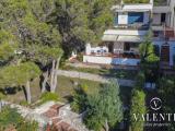 Affitto, Appartamento, LIVORNO, 900 €, 85,00 mq