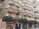 Appartamento, TARANTO, 130.000 €, 126,00 mq