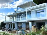 Appartamento, NUMANA, 199.500 €, 58,00 mq