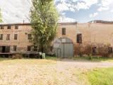 Particella, CORREGGIO, 90.000 €, 600,00 mq
