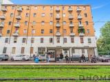 Appartamento, MILANO, 225.000 €, 50,00 mq