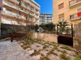 Appartamento, GENOVA, 149.000 €, 85,00 mq