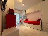 Affitto, Appartamento, MILANO, 800 €, 26,00 mq