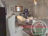 Appartamento, MASSA, 800.000 €, 270,00 mq