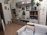Appartamento, FANO, 145.000 €, 70,00 mq