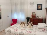 Appartamento, ERBA, 123.000 €, 75,00 mq