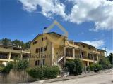 Appartamento, PERUGIA, 169.000 €, 120,00 mq