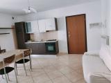 Affitto, Appartamento, LECCE, 550 €, 50,00 mq