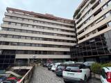 Superfici commerciali, PERUGIA, 130.000 €, 120,00 mq