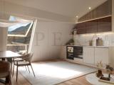 Appartamento, LAIVES - LEIFERS, 245.000 €, 60,00 mq