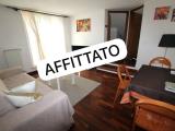 Affitto, Appartamento, ROMA, 950 €, 64,00 mq